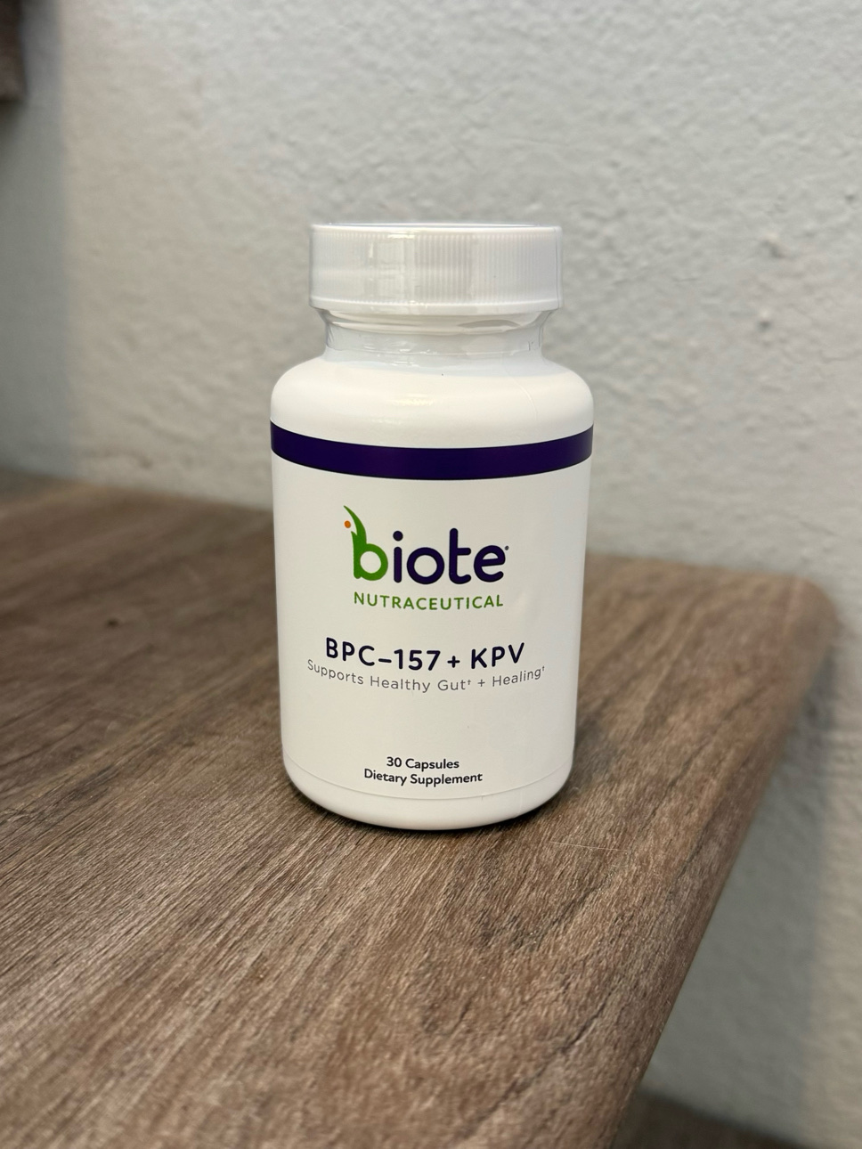 bpc 157 biote BioTE® for Women | Newport Beach